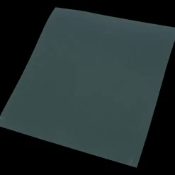 Spekter EcoWet vådslibeark 230 x 280 mm* Sliberondeller Og Slibeark