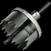 DVA Sprehn hulsav Ø32 mm* Hulsave