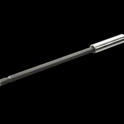 Staco  1/4" bitsholder 280 mm* Bits- Og Bitssæt|Bor- Og Borsæt