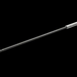 Staco  1/4" bitsholder 580 mm* Bits- Og Bitssæt|Bor- Og Borsæt