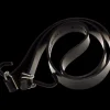 Staco bagagerem justerbar 125 cm* Autotilbehør