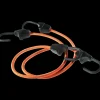 Staco bagagestropper/60cm 2 STK* Surring