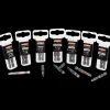 STACO bit 1/4"x50 mm PH2 2 stk* Bits- Og Bitssæt