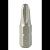 Staco bits 1/4"x25 mm PH3 2 stk* Bits- Og Bitssæt