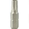 STACO bits 1/4"x25 mm TX 30 rustfri 2 stk* Bits- Og Bitssæt