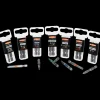 STACO bits 1/4"x50 mm TX25 2 stk* Bits- Og Bitssæt