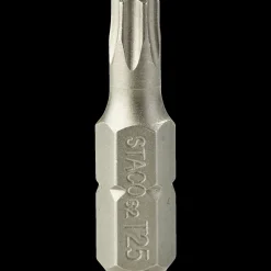 STACO bits 1/4