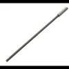 Staco bitsholder 380 mm C-ring* Bits- Og Bitssæt