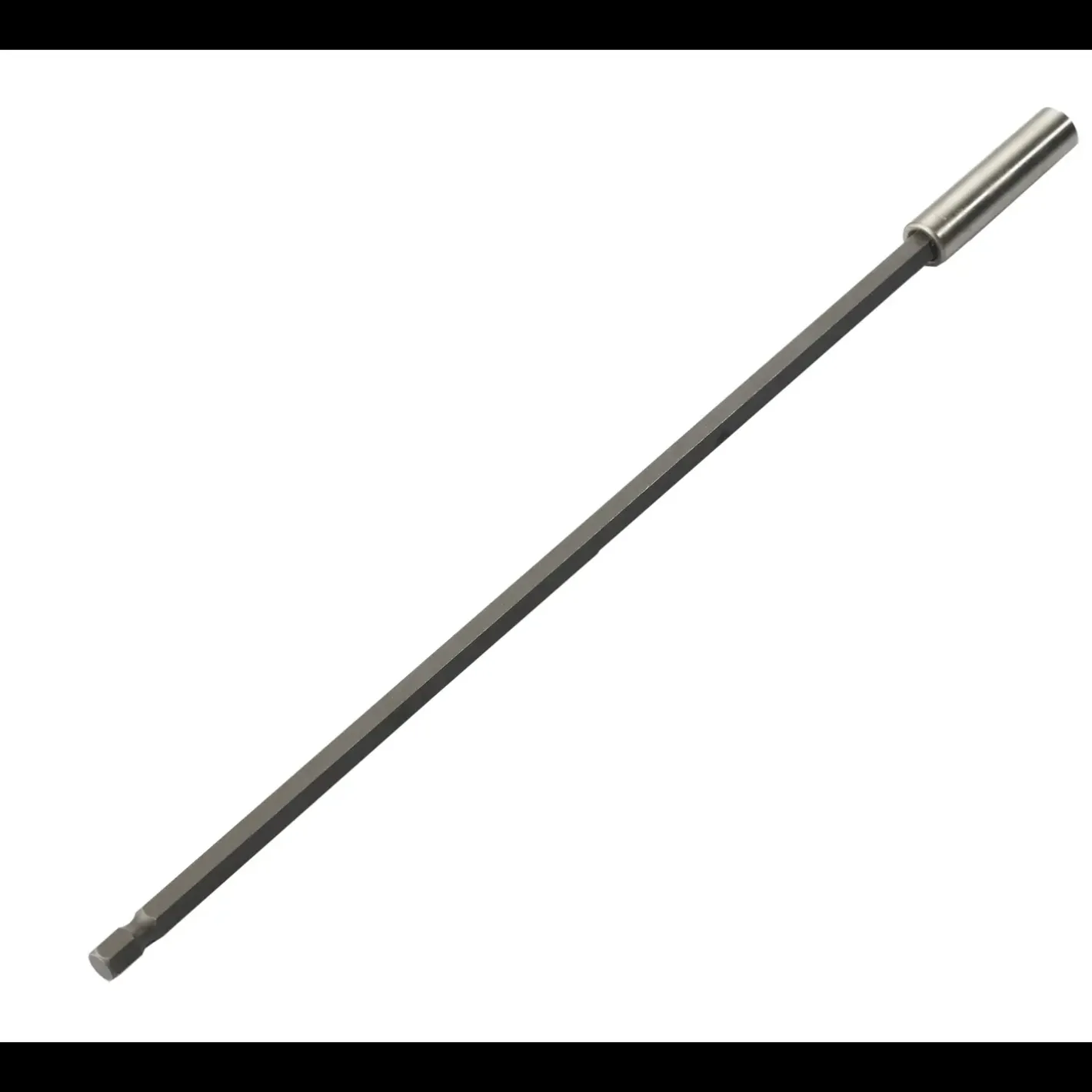 Staco bitsholder 380 mm C-ring* Bits- Og Bitssæt