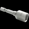 STACO boltbit 1/4" x 45 mm 6 mm* Bits- Og Bitssæt