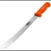 Staco Isoleringskniv ,1 Stk* Sakse, Knive Og Blade