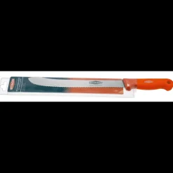 Staco Isoleringskniv ,1 Stk* Sakse, Knive Og Blade