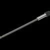 Staco QuickLock bitsholder 1/4" x 180 mm* Bits- Og Bitssæt