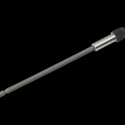 Staco QuickLock bitsholder 1/4" x 180 mm* Bits- Og Bitssæt