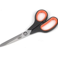 Staco saks med rustfri SB stål* Sakse, Knive Og Blade