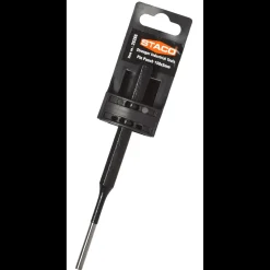 STACO splituddriver 150xØ6 mm* Hamre, Koben Og Slagværktøj