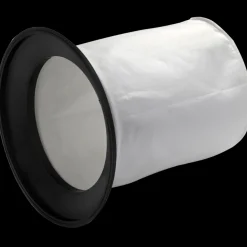Standardfilter 27 ltr til Ghibli støvsugere* Støvsugerposer Og-Tilbehør
