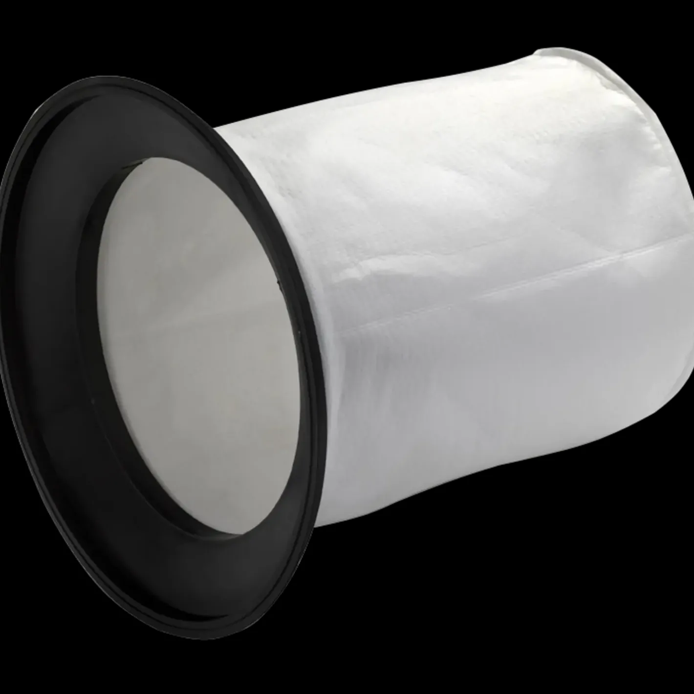 Standardfilter 27 ltr til Ghibli støvsugere* Støvsugerposer Og-Tilbehør