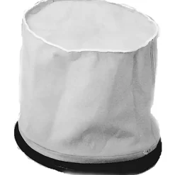 Standardfilter 35 ltr. til Ghibli og Ronda støvsugere* Støvsugerposer Og-Tilbehør