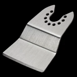 Stanley Bimetal fast skrabeblad til multicutter 52x26 mm* Multicutter-Klinger