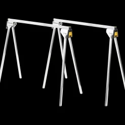 Stanley Essential savbuk metal* Arbejdsborde Og Reoler