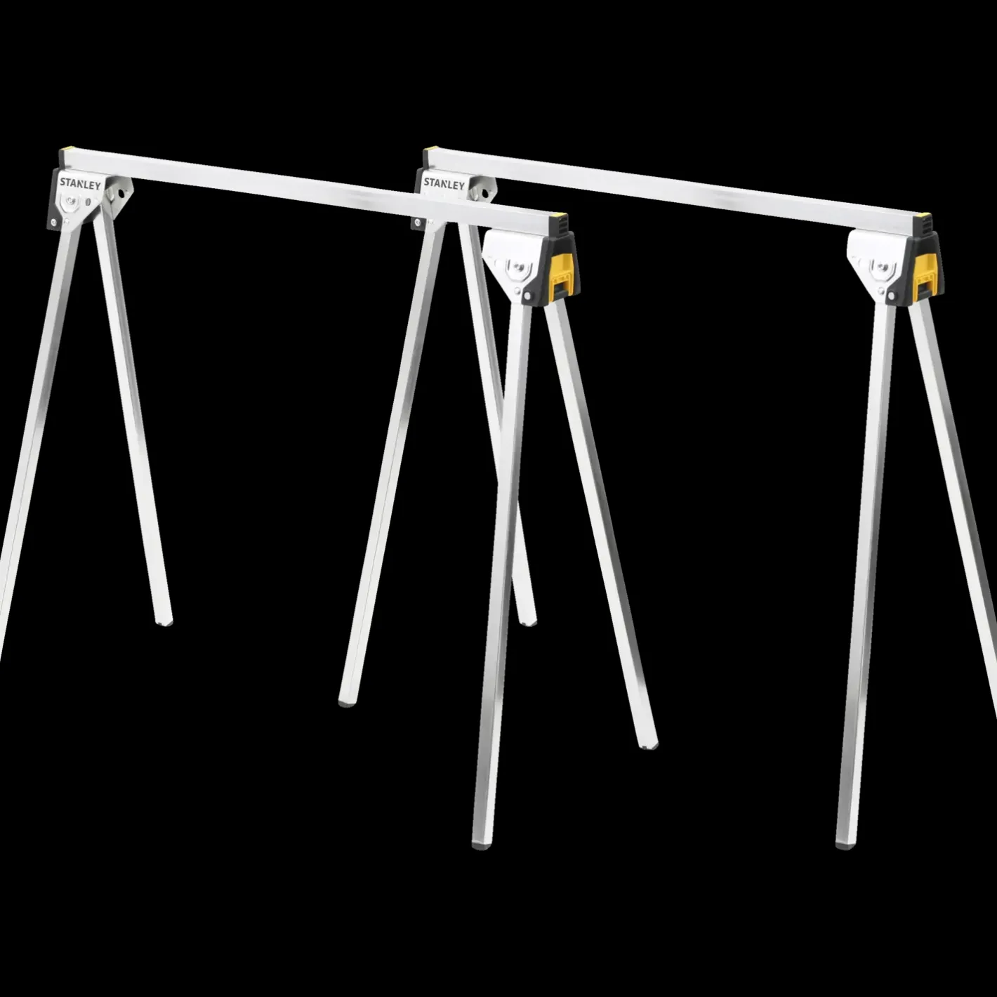 Stanley Essential savbuk metal* Arbejdsborde Og Reoler