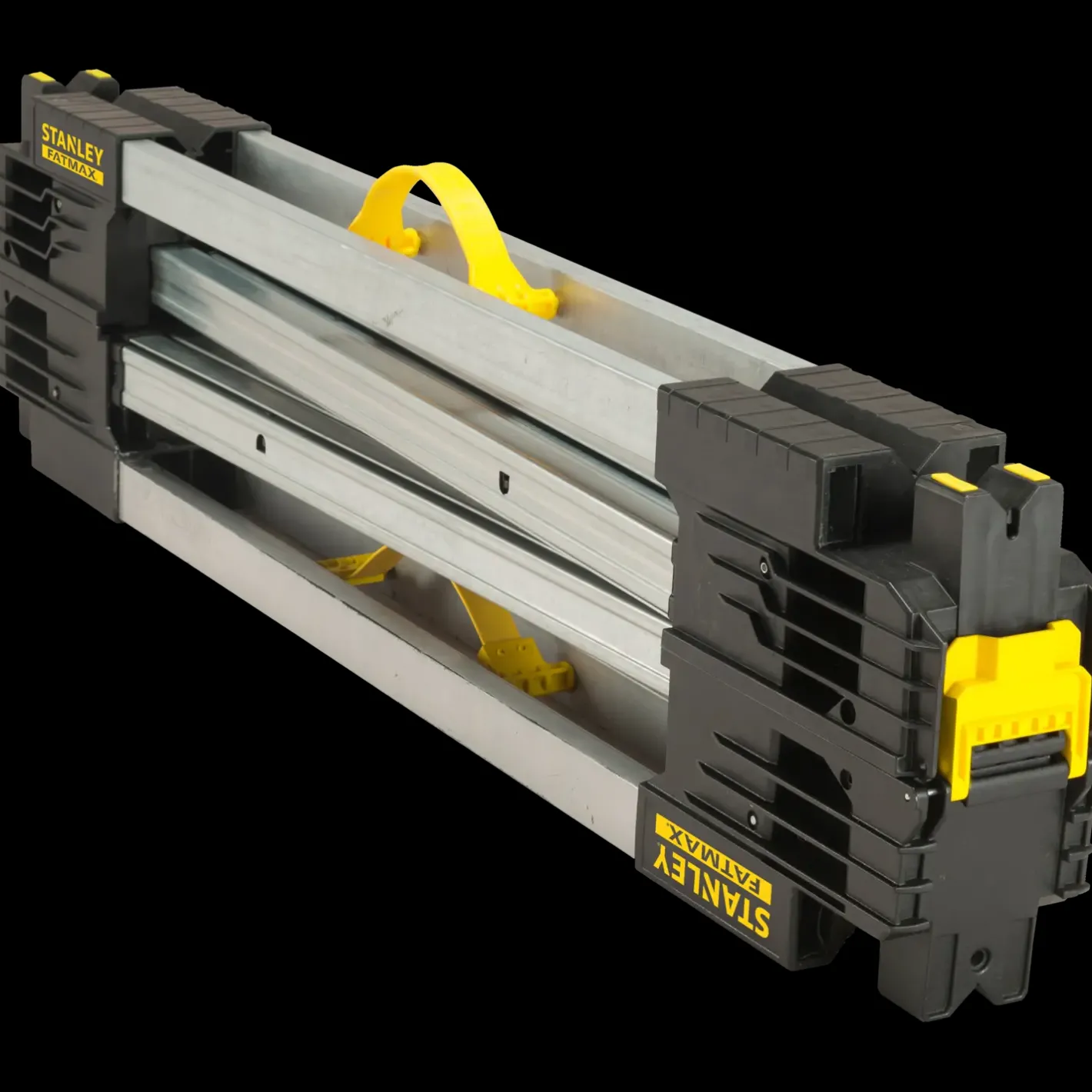 Stanley Fatmax metal savbuk 2x4 ben* Save Og Nedstrygere