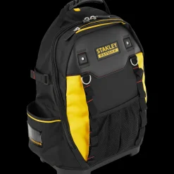 Stanley Fatmax rygsæk 600 x 600* Værktøjskasser Og -Tasker