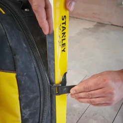 Stanley Fatmax rygsæk m/hjul* Værktøjskasser Og -Tasker