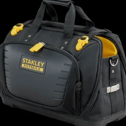 Stanley Fatmax værktøjskasse Quick-acces* Værktøjskasser Og -Tasker