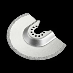 Stanley HM segmentklinge til multicutter  K60* Multicutter-Klinger