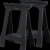 Stanley junior savbuk 362 kg* Arbejdsborde Og Reoler