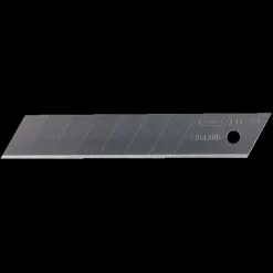 Stanley knivblad bræk-af-blad, 50 stk* Sakse, Knive Og Blade