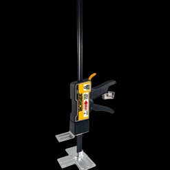Stanley Tradelift løftearm 150 kg 7-254 mm* Skruetvinger
