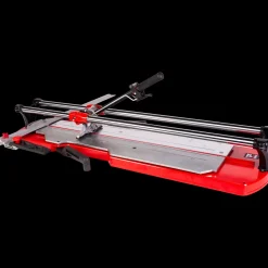 Staring Rubi TX-1020 Max fliseskærer* Fliseskærer