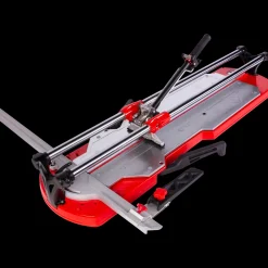 Staring Rubi TX-1020 Max fliseskærer* Fliseskærer