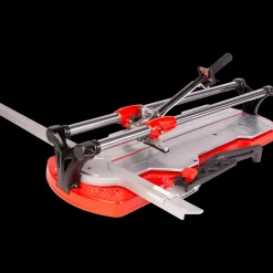 Staring Rubi TX-710 Max fliseskærer* Fliseskærer