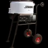 Staring STB-65 tvangsblander 65 L* Blandemaskiner