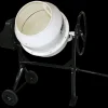 Staring STB-140F blandemaskine/fritfaldsblander 140 L* Blandemaskiner