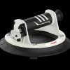 Staring STL-205 vacuum sugekop Ø205 mm* Fliseværktøj