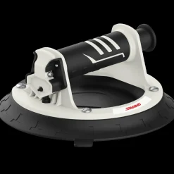 Staring STL-205 vacuum sugekop Ø205 mm* Fliseværktøj