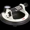 Staring STL-205 vacuum sugekop m/manometer Ø205 mm* Fliseværktøj