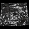 Starmix energetic plast/fleece støvsugerpose* Støvsugerposer Og-Tilbehør