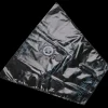 Starmix plastpose M+H A 5* Støvsugere
