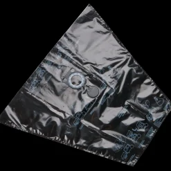 Starmix plastpose M+H A 5* Støvsugere