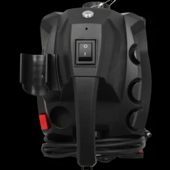 Starmix SX-110219 smart støvsuger* Støvsugere