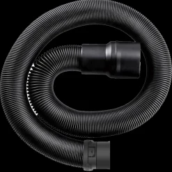 Starmix SX-110219 smart støvsuger* Støvsugere