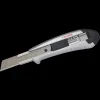 Tajima aluminist kniv 18 mm* Sakse, Knive Og Blade