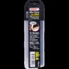 Tajima Assist sortcoated knivblade 18 mm 50 stk* Sakse, Knive Og Blade