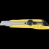 Tajima hobbykniv boks 18 mm 40 stk* Sakse, Knive Og Blade